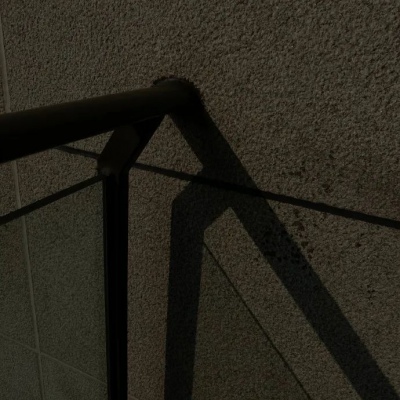 兽设清新风格设计FurryQQ群